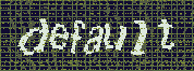 CAPTCHA_picture