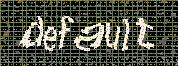 CAPTCHA_picture