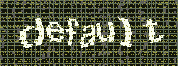CAPTCHA_picture