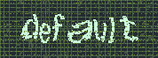 CAPTCHA_picture