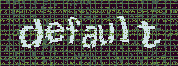 CAPTCHA_picture