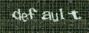 CAPTCHA_picture