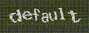 CAPTCHA_picture