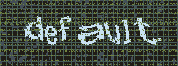 CAPTCHA_picture