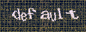 CAPTCHA_picture