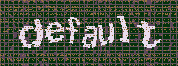 CAPTCHA_picture