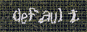 CAPTCHA_picture