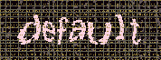 CAPTCHA_picture