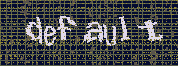 CAPTCHA_picture