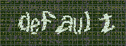 CAPTCHA_picture