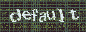 CAPTCHA_picture