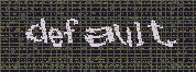 CAPTCHA_picture