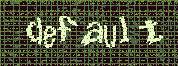 CAPTCHA_picture