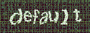 CAPTCHA_picture