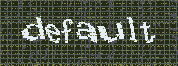 CAPTCHA_picture