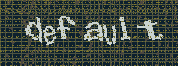 CAPTCHA_picture