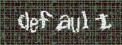 CAPTCHA_picture