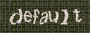 CAPTCHA_picture