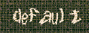 CAPTCHA_picture