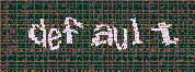 CAPTCHA_picture