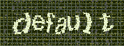 CAPTCHA_picture