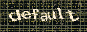 CAPTCHA_picture