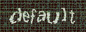 CAPTCHA_picture