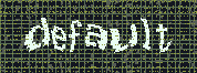 CAPTCHA_picture
