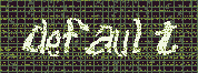 CAPTCHA_picture