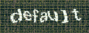 CAPTCHA_picture