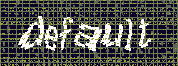 CAPTCHA_picture