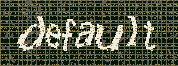 CAPTCHA_picture