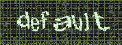 CAPTCHA_picture