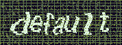 CAPTCHA_picture