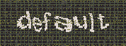 CAPTCHA_picture