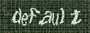 CAPTCHA_picture