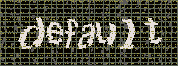 CAPTCHA_picture