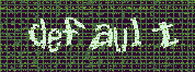 CAPTCHA_picture