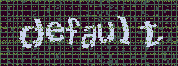 CAPTCHA_picture