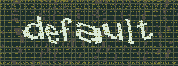 CAPTCHA_picture