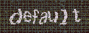 CAPTCHA_picture