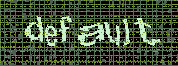 CAPTCHA_picture