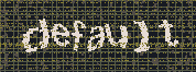 CAPTCHA_picture