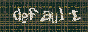 CAPTCHA_picture