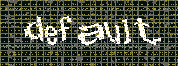 CAPTCHA_picture