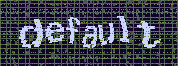 CAPTCHA_picture