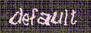 CAPTCHA_picture