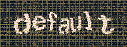 CAPTCHA_picture