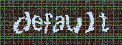 CAPTCHA_picture