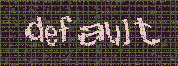 CAPTCHA_picture
